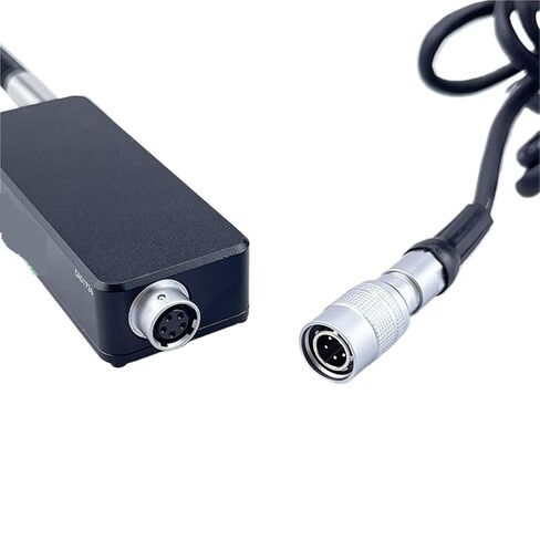 1PCS Sensor Contact Displacement sensors in Kuwait