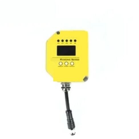 1 قطعة KJT-PLS مفتاح إخراج مستشعر الإزاحة (PLS-05C ، RS485) in Kuwait