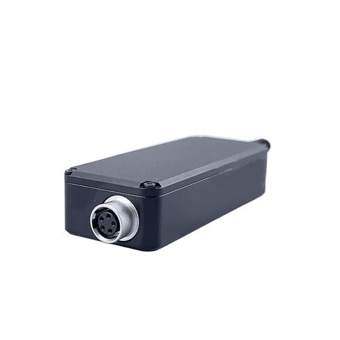 1PCS Sensor Contact Displacement sensors in Kuwait