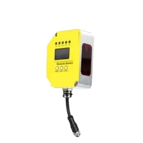 1 قطعة KJT-PLS مفتاح إخراج مستشعر الإزاحة (PLS-05C ، RS485) in Kuwait