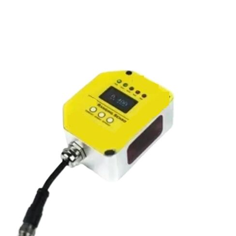 1 قطعة KJT-PLS مفتاح إخراج مستشعر الإزاحة (PLS-05C ، RS485) in Kuwait
