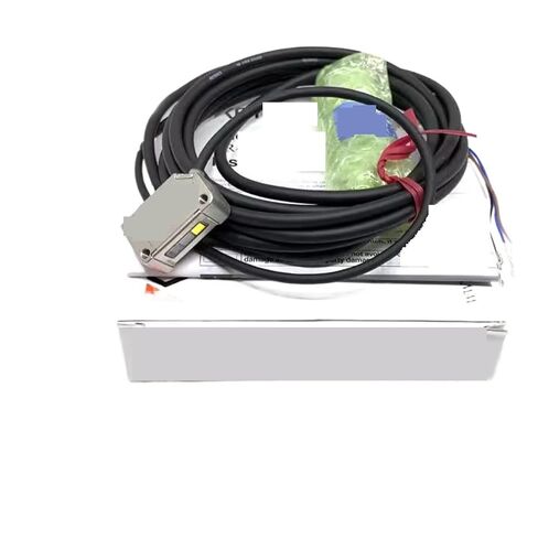 1pcs LR-X250 Displacement Sensor in Kuwait