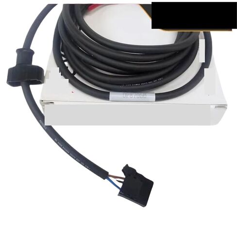 1 قطعة مستشعر الإزاحة OP-87056 in Kuwait