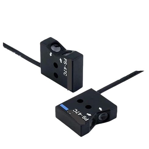 1pcs PS-47C Photoelectric Sensor in Kuwait