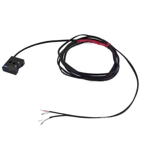 1pcs PS-47C Photoelectric Sensor in Kuwait