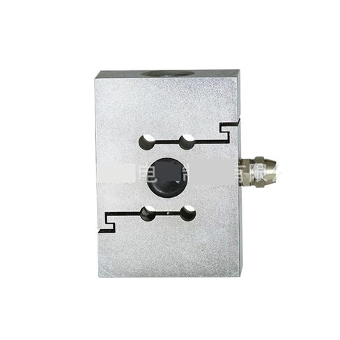 TSE2-1/2/5T مستشعر وزن عالي الدقة قطعة واحدة (TSE2-200KG) in Kuwait