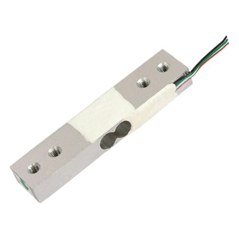 ADL611CD Miniature Weighing Force Measuring Sensor Scale Electronic 1Pcs in Kuwait