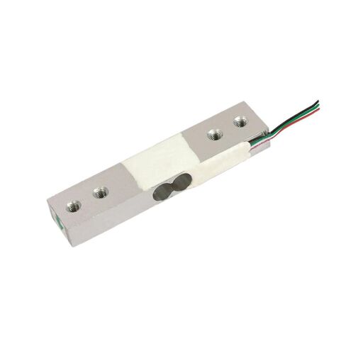 ADL611CD Miniature Weighing Force Measuring Sensor Scale Electronic 1Pcs in Kuwait