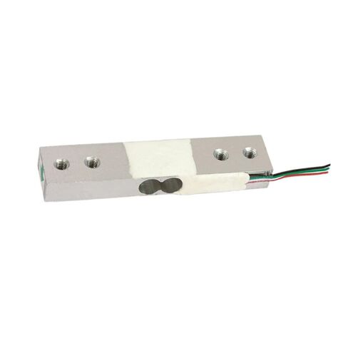 ADL611CD Miniature Weighing Force Measuring Sensor Scale Electronic 1Pcs in Kuwait