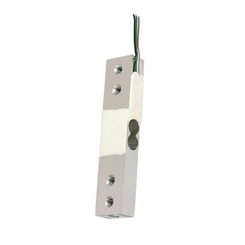 ADL611CD Miniature Weighing Force Measuring Sensor Scale Electronic 1Pcs in Kuwait