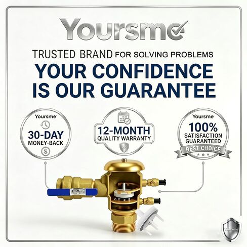 905-052 765 طقم تصليح مجموعة صمامات الفحص مناسب لـ 1 "و 1-1/4" موديل 765 قواطع تفريغ الضغط in Kuwait