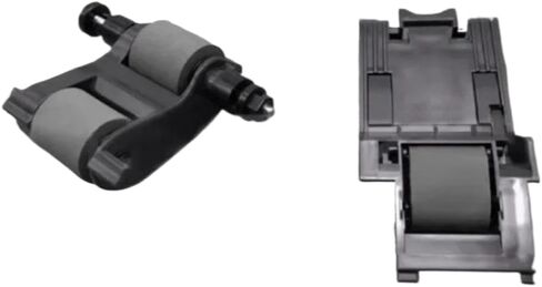 ADF Roll Compatible with M525 M575 M775 M725 M630 M651 M680 ScanJet 7500 8500 OfficeJet X585 L2725-60002 in Kuwait