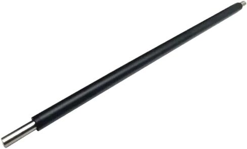 Primary Charge Roller MC-475 302K393141 Compatible with FS 6025 6030 6525 6530 MFP M4028 255 305 3010i 3011i 3510i in Kuwait