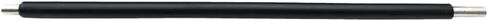 Primary Charge Roller MC-475 302K393141 Compatible with FS 6025 6030 6525 6530 MFP M4028 255 305 3010i 3011i 3510i in Kuwait