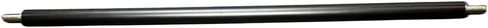Primary Roller Compatible with K3250NR K3300NR K4250RX K4250 K4300LX K4350LX MLT-R704 K4350 R708 PCR*4 in Kuwait