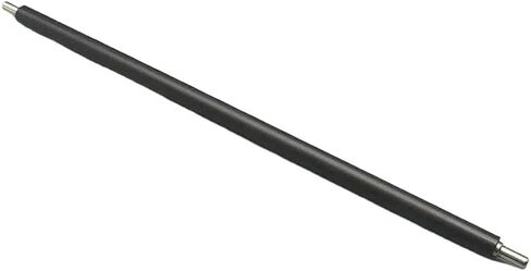 Primary Roller Compatible with K3250NR K3300NR K4250RX K4250 K4300LX K4350LX MLT-R704 K4350 R708 PCR*4 in Kuwait