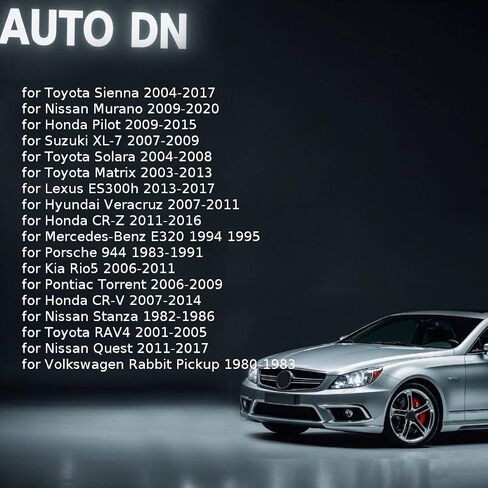 منفاخ دعامة التعليق الأمامي لسيارة Audi A5 2010 2011 2012 2013 2014 2 قطعة in Kuwait