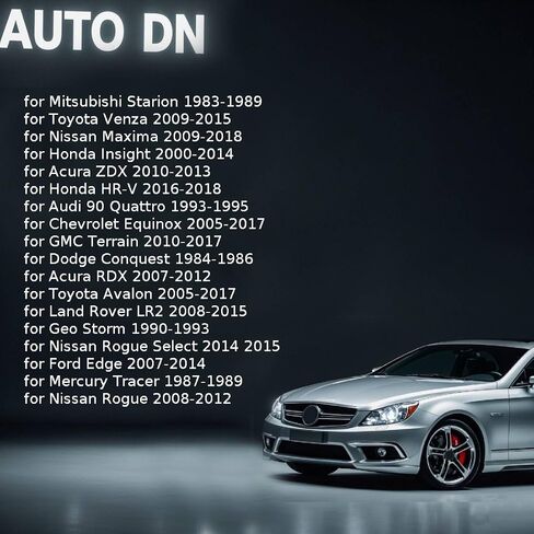 منفاخ دعامة التعليق الأمامي لسيارة Audi A5 2010 2011 2012 2013 2014 2 قطعة in Kuwait