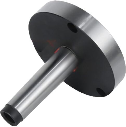 يمكن تجهيز وصلة الحافة المستدقة R8 بمقبض ربط ثلاثي المخالب ومقبض ربط بأربعة مخالب (خيط داخلي مستدق 4 ساق M16 3 فكوك 100 مجموعة) in Kuwait