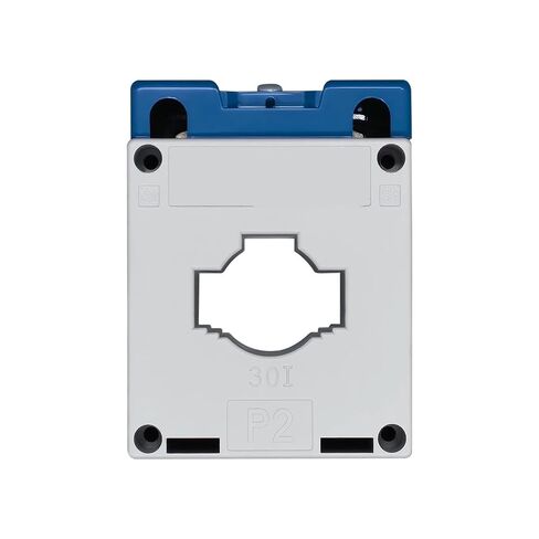 Current Transformer 75/5A to 2000/5A for Precise Monitoring and Protection in Electrical Systems(CT 75A 5A 30I) in Kuwait