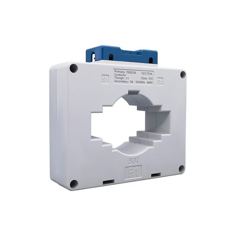 Current Transformer 75/5A to 2000/5A for Precise Monitoring and Protection in Electrical Systems(CT 75A 5A 30I) in Kuwait