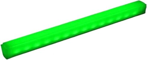 LED ثلاثي الألوان في 1 شريط ضوء Luzes Indicadoras مصباح شريط إنذار 24 فولت LED تحذير آلة ضوء للصناعة (X2M-B4-670-RYG-NPN) in Kuwait
