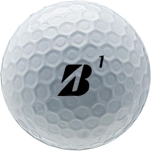 Bridgestone New Golf Liberty White/Navy/Red Bucket Hat/Cap USA in Kuwait