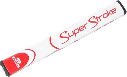 Superstroke Zenergy Flatso 2.0 Putter Grip GR-249 in Kuwait