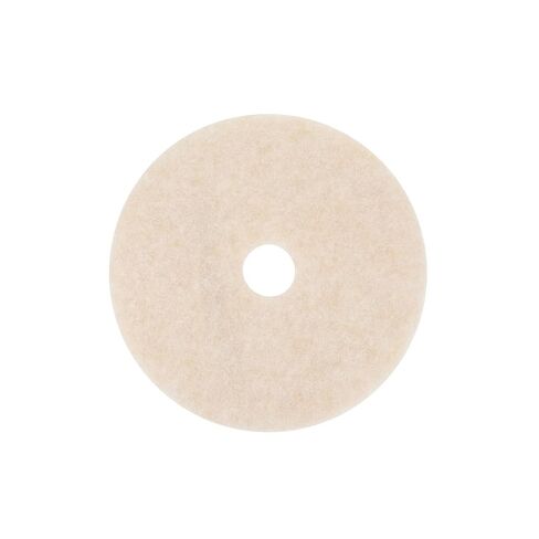 3M Topline Speed Burnish PAD 3200, 17 in, (50048011180637) in Saudi Arabia