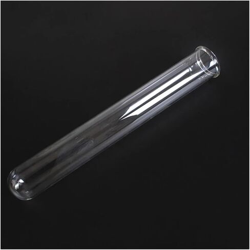 فرن هضم طاقة البحر مع أنبوب هضمي 42 × 300 أنبوب إزالة أنبوب تثبيت النيتروجين K9840/SH220N in Kuwait