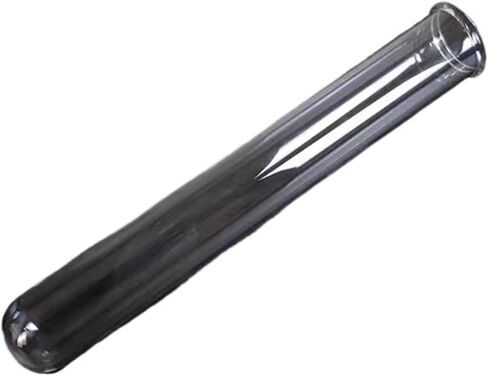 فرن هضم طاقة البحر مع أنبوب هضمي 42 × 300 أنبوب إزالة أنبوب تثبيت النيتروجين K9840/SH220N in Kuwait