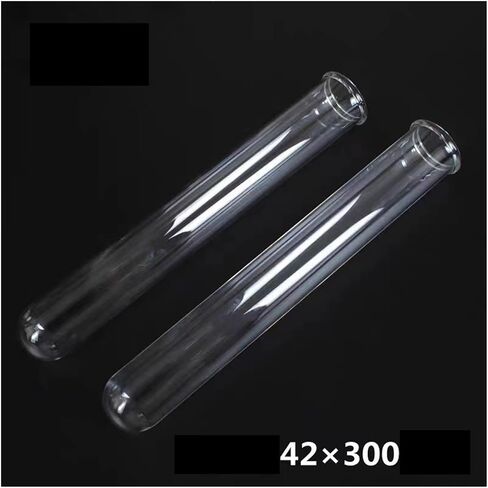 فرن هضم طاقة البحر مع أنبوب هضمي 42 × 300 أنبوب إزالة أنبوب تثبيت النيتروجين K9840/SH220N in Kuwait