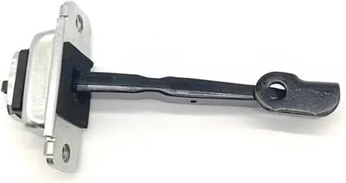 Door Check Strap Hinge for Kia for Spectra for Cerato 2003-2009 Right Rear Door Hinge Stop Belt Limiter 794902F000 in Kuwait