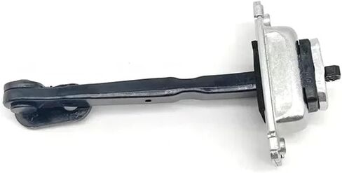 Door Check Strap Hinge for Kia for Spectra for Cerato 2003-2009 Right Rear Door Hinge Stop Belt Limiter 794902F000 in Kuwait