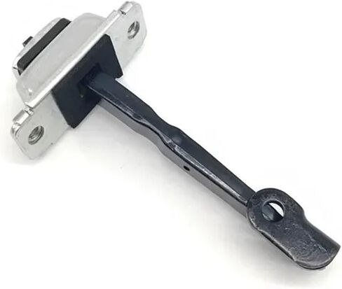 Door Check Strap Hinge for Kia for Spectra for Cerato 2003-2009 Right Rear Door Hinge Stop Belt Limiter 794902F000 in Kuwait