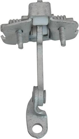 Door Check Strap Hinge for Peugeot 206 1998-2010 Auto Car Front Door Check Strap Stopper 9181C8 in Kuwait