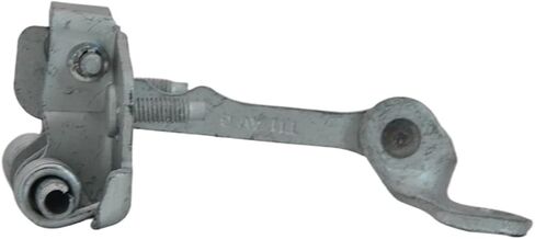 Door Check Strap Hinge for Peugeot 206 1998-2010 Auto Car Front Door Check Strap Stopper 9181C8 in Kuwait