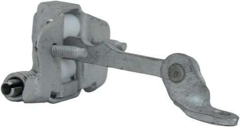 Door Check Strap Hinge for Peugeot 206 1998-2010 Auto Car Front Door Check Strap Stopper 9181C8 in Kuwait