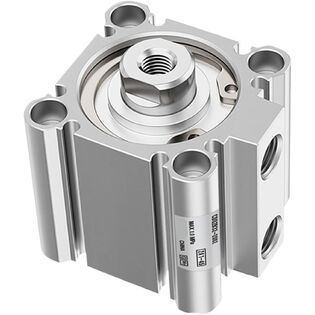 UVHAHSIXK product catalog