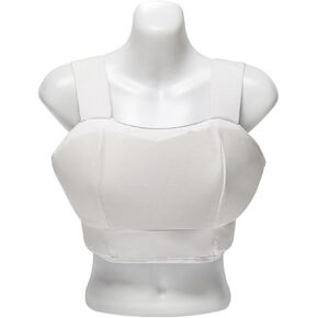 Karate Chest Protectors High Impacts Resistance Polyester Texture Protective Vest for Art Training and Competition Combat Chest Defender Women in Saudi Arabia