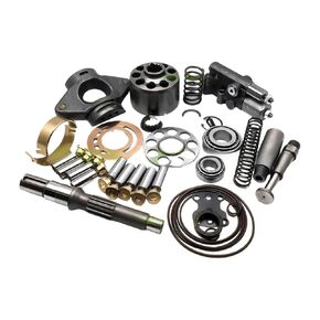 Piston Pump Hydraulic Rotor Assembly A10VSO28-31 | A10VSO28-31 L in Kuwait