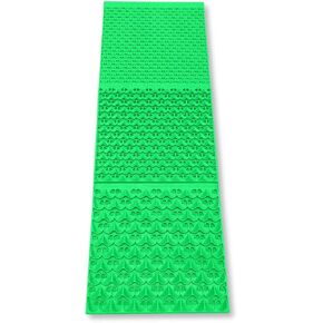 Dream Mat Elite 10X36 Combo Sluice Mat - Cutting-Edge Technology for Fine and Large Gold Recovery in Saudi Arabia