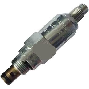 RV10-20A-0-N-33 Plug in Valve in Kuwait