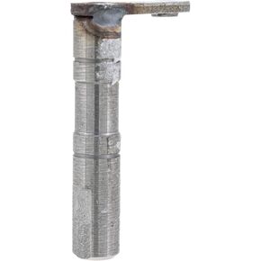 MTD GW-2461 Tines/pto Clutch Shaft for Troy-Bilt Horse Red Big 21AE682WB66 2023 2022 2461 in Kuwait