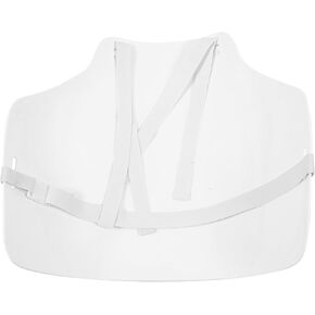 Professional Fencing Chest Protector Breast Guard Double Layer Breathable Impact Protection Gear for Men Women XL Size Certified for Indoor Outdoor Sports in Kuwait