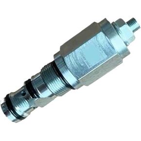 1CE90-F-20-S-4 Plug in Valve in Kuwait