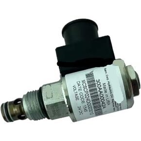 SBV11-8-0-0-24DGP SBV1180024DGP Plug in Valve in Kuwait
