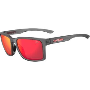 Tifosi Sylo Lifestyle Sunglasses - Men & Women, Golf, Running, Shatterproof in Kuwait