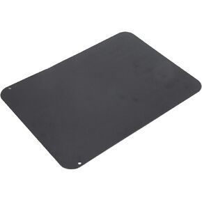 High Speed Heat Exchange Thawing Plate for Quick Defrosting, Easy to Thawing Board for Home Kitchen Use (M) in Saudi Arabia