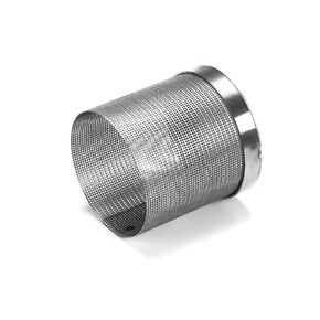 Glastender 01000675 Pump Inlet Screen for Gt-24 in Kuwait